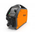 EVO20 ARC 200PFC (Z2S42) - Aparat de sudura INDUSTRIAL Jasic [7]