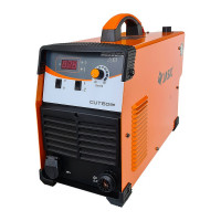JASIC CUT 60 (L224) - Aparat de taiere cu plasma 60A JASIC CUT 60 (L224) - Aparat de taiere cu plasma 60A