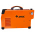 JASIC CUT 60 (L224) - Aparat de taiere cu plasma 60A [2]