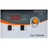 JASIC CUT 60 (L224) - Aparat de taiere cu plasma 60A [3]