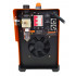 JASIC CUT 60 (L224) - Aparat de taiere cu plasma 60A [4]