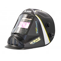 WARS - Masca de sudura cu cristale lichide 9-13 Jasic WARS - Masca de sudura cu cristale lichide 9-13 Jasic