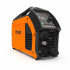EVO20 TIG 200P AC/DC PFC (E2S22) - Aparat de sudura TIG AC/DC INDUSTRIAL Jasic [2]