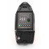 EVO20 TIG 200P AC/DC PFC (E2S22) - Aparat de sudura TIG AC/DC INDUSTRIAL Jasic [3]
