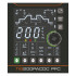 EVO20 TIG 200P AC/DC PFC (E2S22) - Aparat de sudura TIG AC/DC INDUSTRIAL Jasic [4]