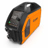 EVO20 TIG 200P AC/DC PFC (E2S22) - Aparat de sudura TIG AC/DC INDUSTRIAL Jasic [5]