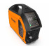EVO20 TIG 200P AC/DC PFC (E2S22) - Aparat de sudura TIG AC/DC INDUSTRIAL Jasic [6]