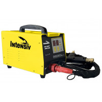 PRO SPOT 3800 DUO 230V - Aparat pentru tinichigerie auto PRO SPOT 3800 DUO 230V - Aparat pentru tinichigerie auto