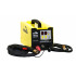 PRO SPOT 3800 DUO 230V - Aparat pentru tinichigerie auto [2]
