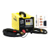 PRO SPOT 3800 DUO 230V - Aparat pentru tinichigerie auto [3]