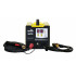 PRO SPOT 3800 DUO 230V - Aparat pentru tinichigerie auto [4]