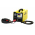 PRO SPOT 3800 DUO 230V - Aparat pentru tinichigerie auto [5]