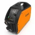 JASIC CUT45 PFC (L2S42) - Aparat de taiere cu plasma 45A [3]
