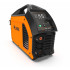 JASIC CUT45 PFC (L2S42) - Aparat de taiere cu plasma 45A [5]