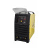 TIG 315 AC/DC PULSE racit cu apa - Aparat de sudura TIG AC/DC Intensiv [2]