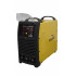 TIG 315 AC/DC PULSE racit cu apa - Aparat de sudura TIG AC/DC Intensiv [3]