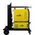 TIG 315 AC/DC PULSE racit cu apa - Aparat de sudura TIG AC/DC Intensiv [12]