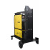 TIG 315 AC/DC PULSE racit cu apa - Aparat de sudura TIG AC/DC Intensiv [14]