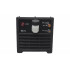 TIG 315 AC/DC PULSE racit cu apa - Aparat de sudura TIG AC/DC Intensiv [15]