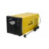 TIG 315 AC/DC PULSE racit cu apa - Aparat de sudura TIG AC/DC Intensiv [16]