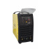 TIG 315 AC/DC PULSE racit cu apa - Aparat de sudura TIG AC/DC Intensiv [4]
