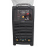 TIG 315 AC/DC PULSE racit cu apa - Aparat de sudura TIG AC/DC Intensiv [5]