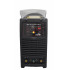 TIG 315 AC/DC PULSE racit cu apa - Aparat de sudura TIG AC/DC Intensiv [6]
