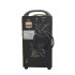 TIG 315 AC/DC PULSE racit cu apa - Aparat de sudura TIG AC/DC Intensiv [7]
