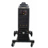 TIG 315 AC/DC PULSE racit cu apa - Aparat de sudura TIG AC/DC Intensiv [9]