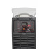 TIG 315 AC/DC PULSE racit cu apa - Aparat de sudura TIG AC/DC Intensiv [10]