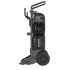TIG 320P AC/DC (E2S32) racit cu apa - Aparat de sudura TIG AC/DC JASIC [3]