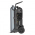 TIG 320P AC/DC (E2S32) racit cu apa - Aparat de sudura TIG AC/DC JASIC [6]