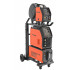 JASIC MIG 500 Synergic (N2SF2) - Aparat de sudura MIG-MAG tip invertor [2]