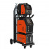 JASIC MIG 500 Synergic (N2SF2) - Aparat de sudura MIG-MAG tip invertor [4]