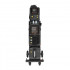 JASIC MIG 500 Synergic (N2SF2) - Aparat de sudura MIG-MAG tip invertor [6]