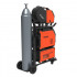 JASIC MIG 500 Synergic (N2SF2) - Aparat de sudura MIG-MAG tip invertor [7]