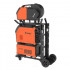 JASIC MIG 500 Synergic (N2SF2) - Aparat de sudura MIG-MAG tip invertor [8]
