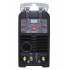 Pachet complet sudura TIG 200P MIX AC/DC Intensiv [2]