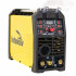 Pachet complet sudura TIG 200P MIX AC/DC Intensiv [3]