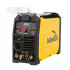 Pachet complet sudura TIG 200P MIX AC/DC Intensiv [4]