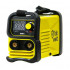 MINI MMA 120A - Aparat de sudura invertor Ido Weld [2]