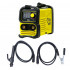 MINI MMA 120A - Aparat de sudura invertor Ido Weld [3]