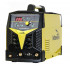 TIG 200P AC/DC – Aparat de sudură TIG AC/DC INTENSIV [2]