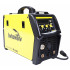 Pachet complet sudura MIG/MAG: MIG 190 Intensiv, 230 V, 180 A, Butelie corgon 8l (plina), rola otel 5kg - 0.8mm [7]