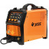 Pachet complet sudura MIG/MAG: MIG 200 - N2A401 Jasic, Butelie corgon 8l (plina), masca sudura BUMBLE BEE, rola otel 5kg - 0.8mm [2]