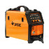 Pachet complet sudura MIG/MAG: MIG 200 - N2A401 Jasic, Butelie corgon 8l (plina), masca sudura BUMBLE BEE, rola otel 5kg - 0.8mm [3]