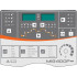 JASIC MIG 400 Pulse Synergic (N317) - Aparat de sudura MIG-MAG tip invertor [2]