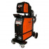 JASIC MIG 400 Pulse Synergic (N317) - Aparat de sudura MIG-MAG tip invertor [3]