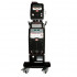 JASIC MIG 400 Pulse Synergic (N317) - Aparat de sudura MIG-MAG tip invertor [4]
