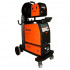 JASIC MIG 400 Pulse Synergic (N317) - Aparat de sudura MIG-MAG tip invertor [5]